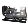 15kw Ricardo Diesel Generator prix